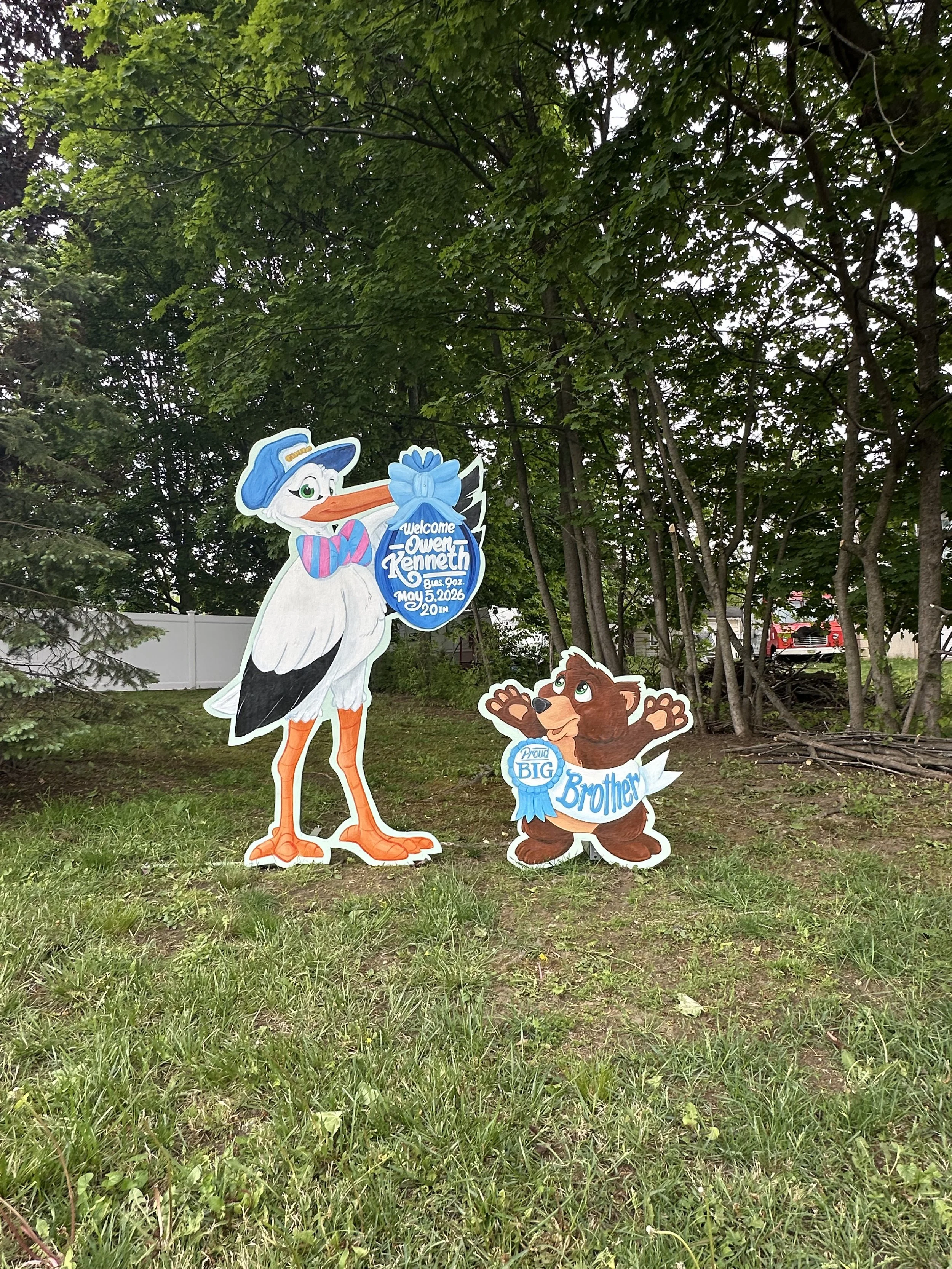 vert stork&baby.jpg