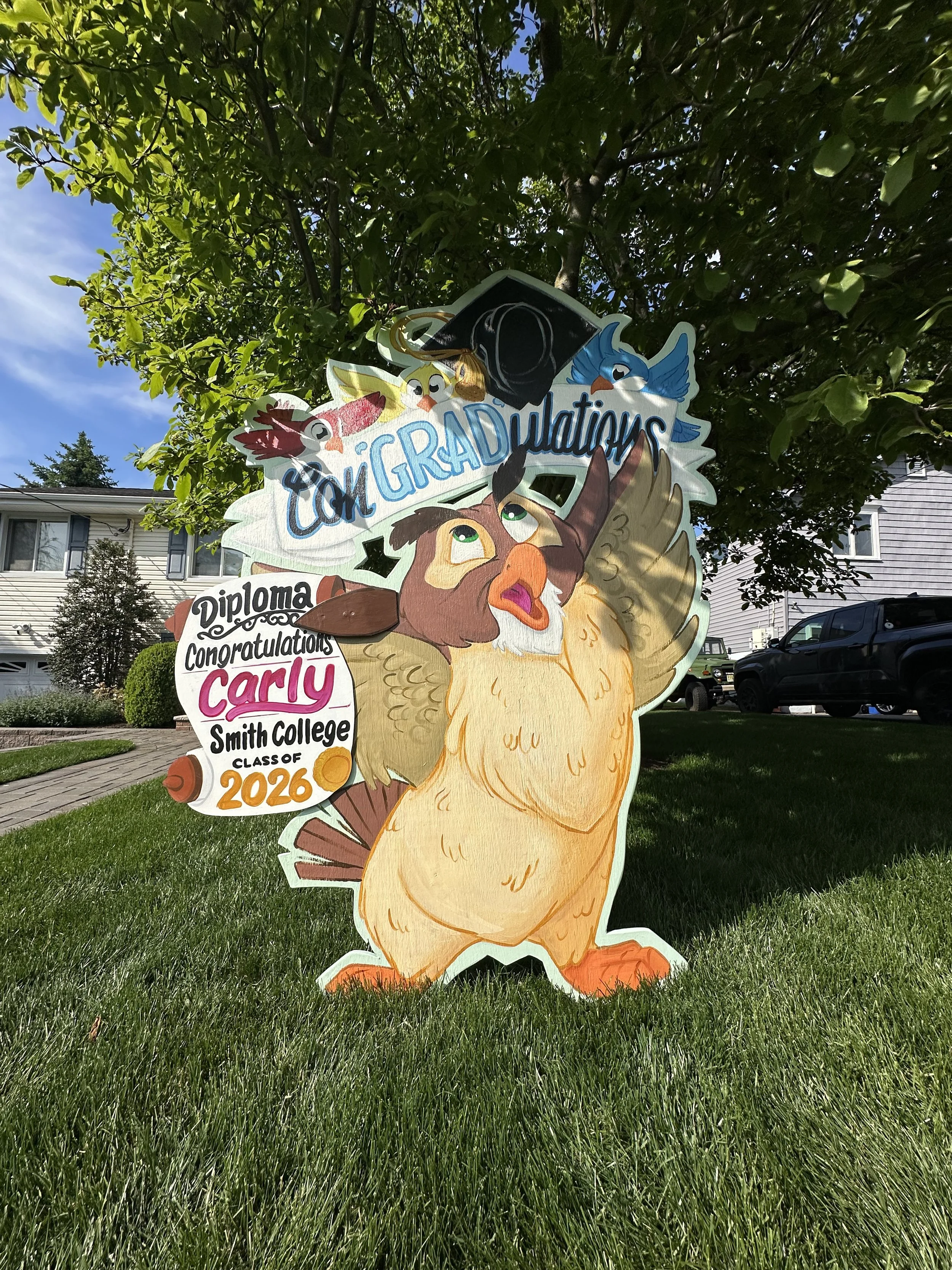 grabird.jpg