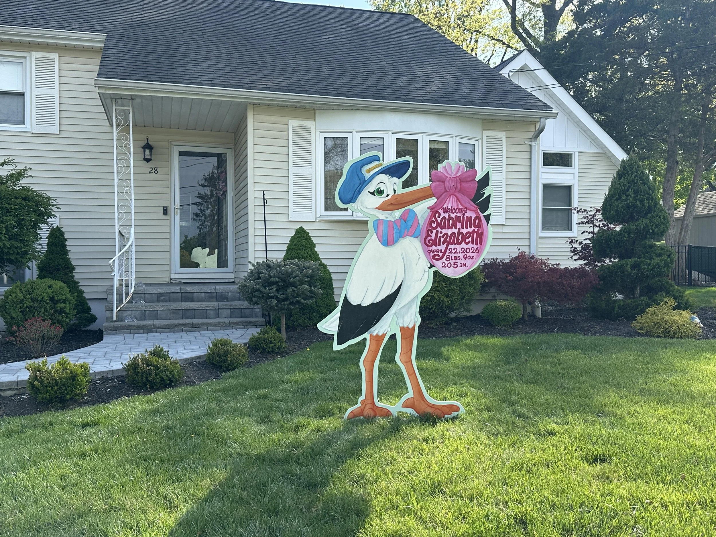 girl stork.jpg