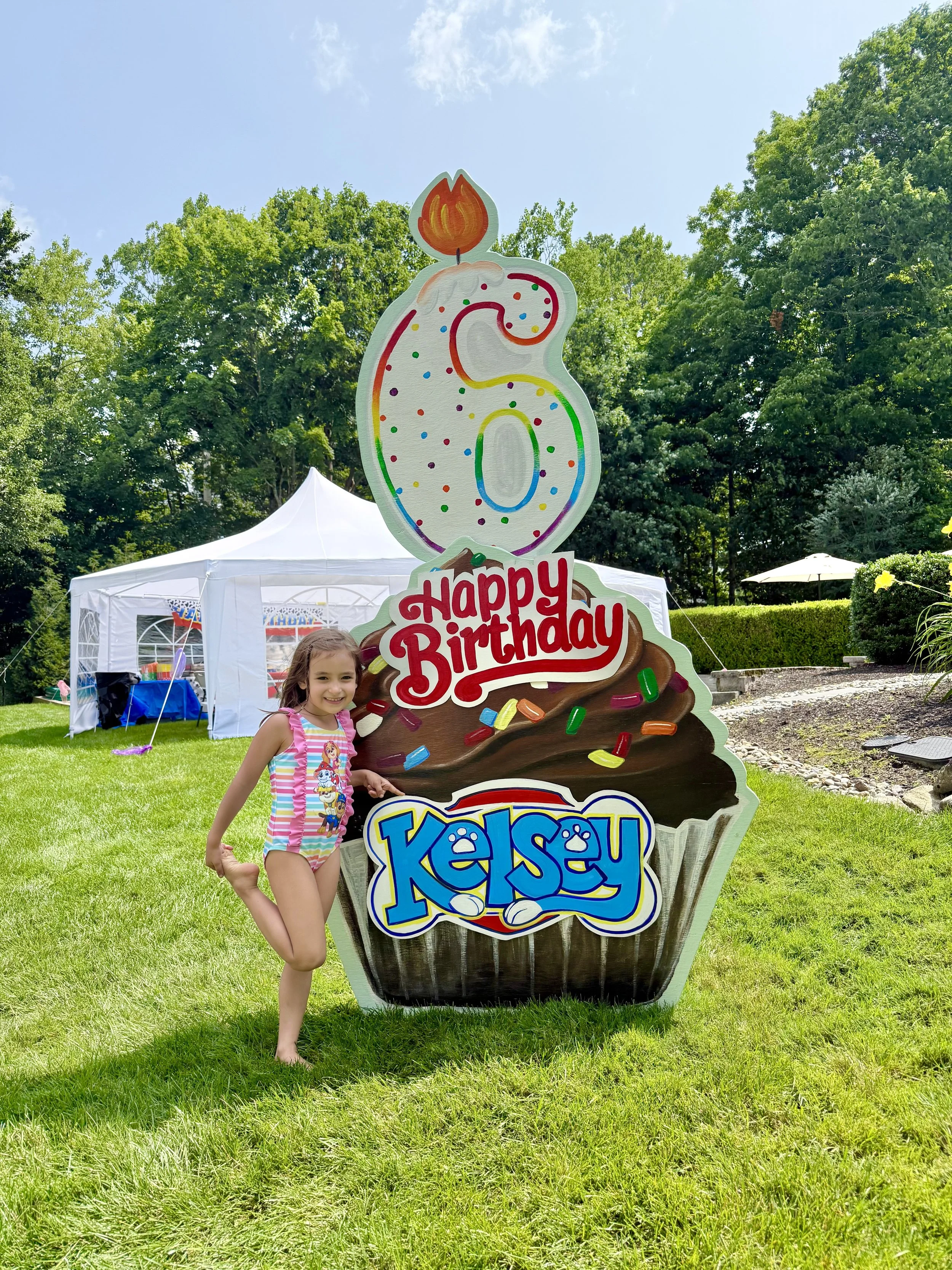 kelsey with cupcake.jpg