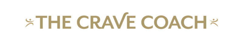 THE CRAVE COACH