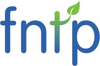 FNTP is the largest and fastest growing professional organisation for practitioners of Nutritional Therapy in Europe.