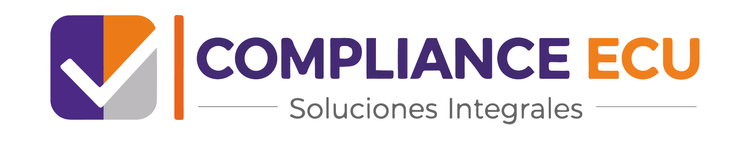 COMPLIANCE-ECU