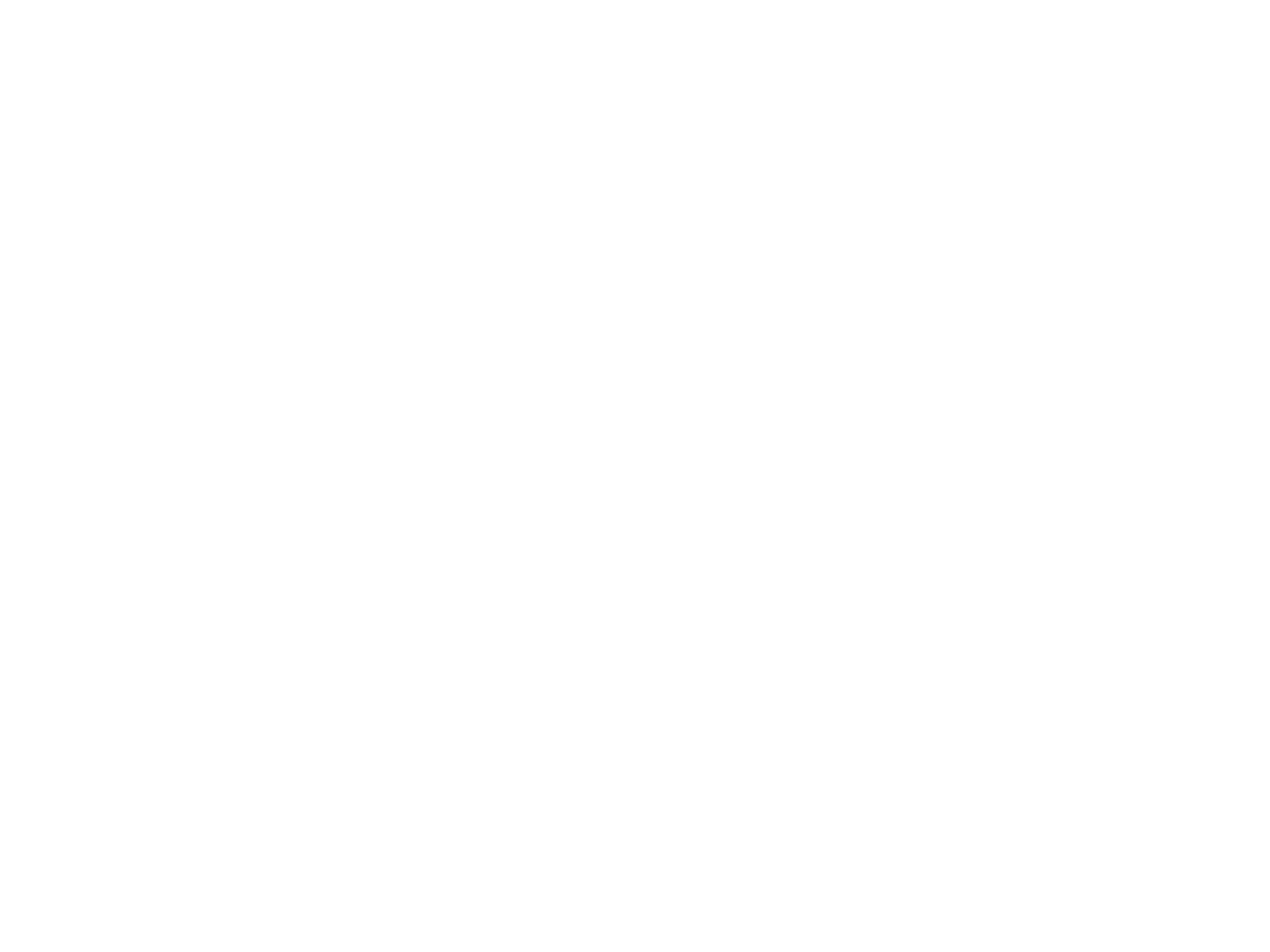 Black background with white text that reads "Chapter One Studio"