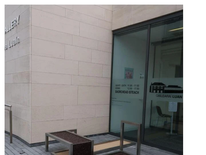 Untitled document (1).jpg