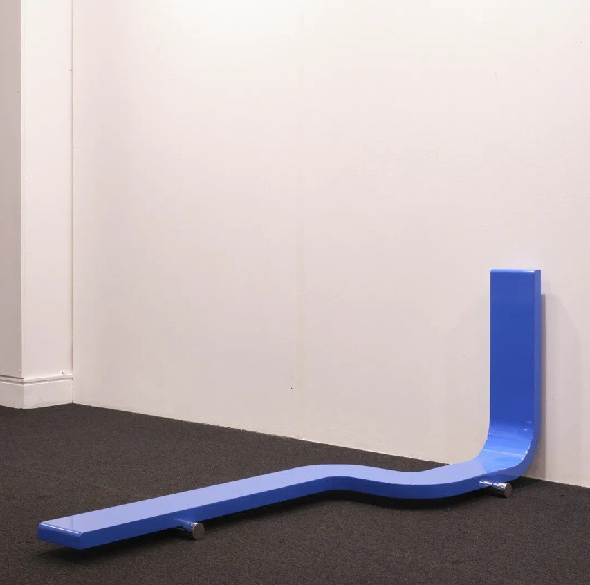 Screenshot 2026-02-20 122030.jpg