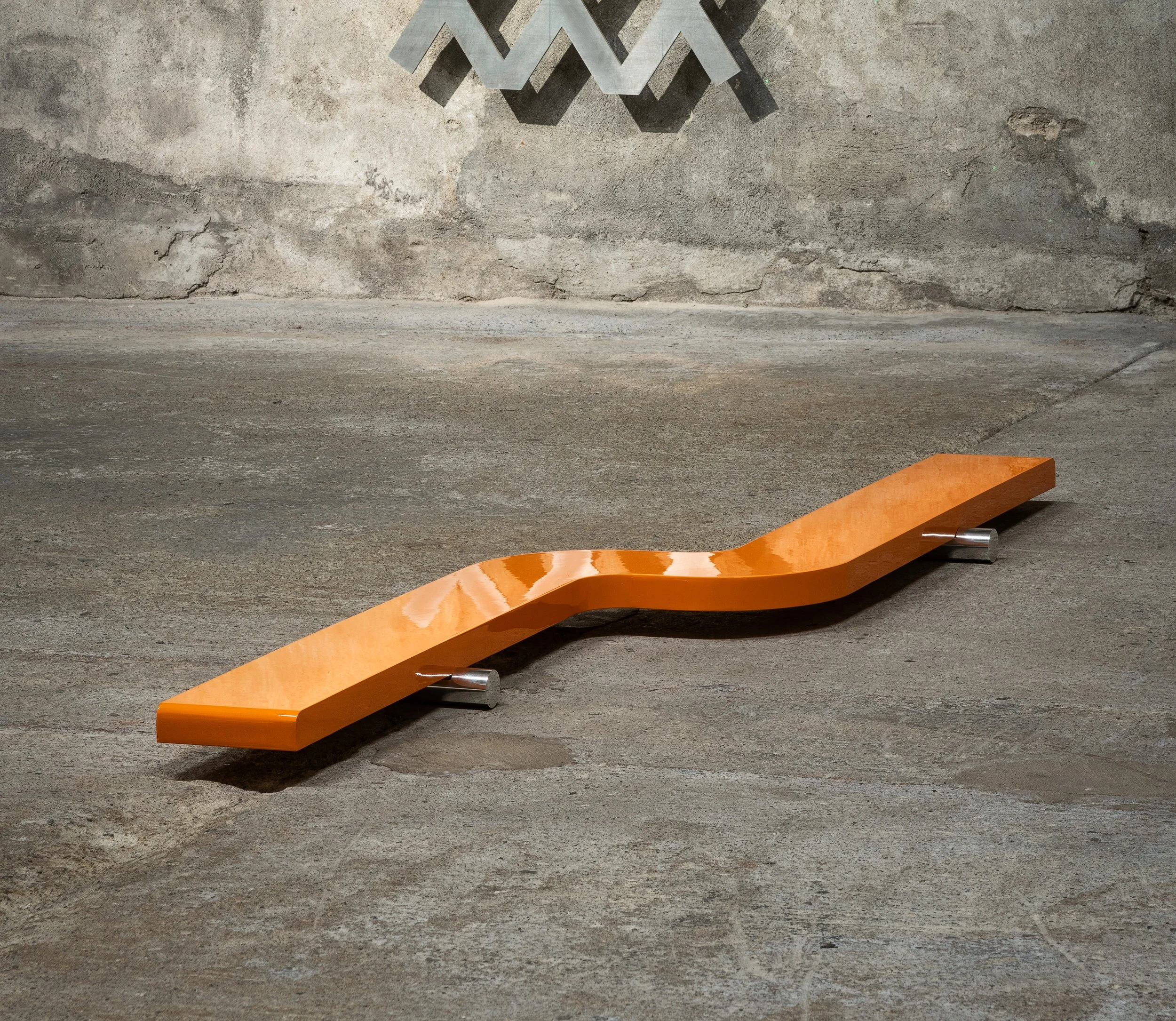 Skoda Octavia RHA 1.jpg