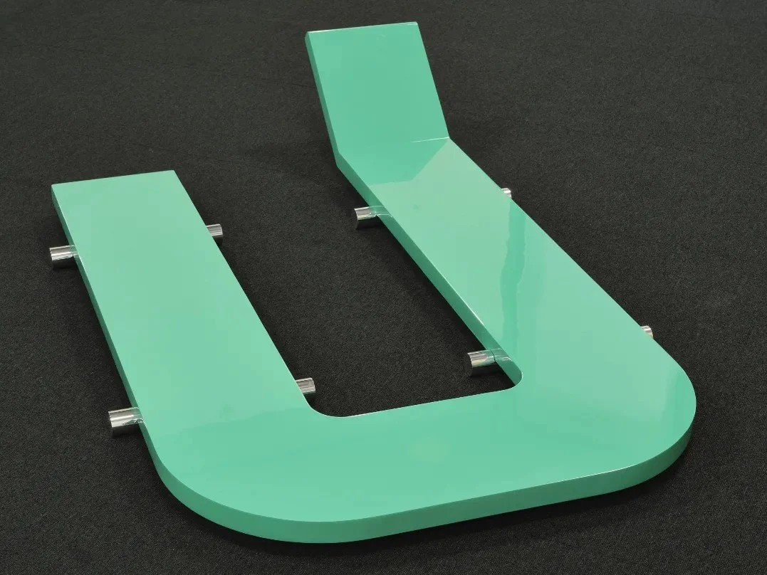 Screenshot 2026-02-20 121607.jpg