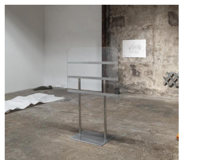 Untitled document.jpg