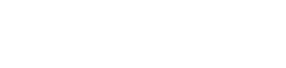 Liam Shrivastava Mayoral Campaign Website