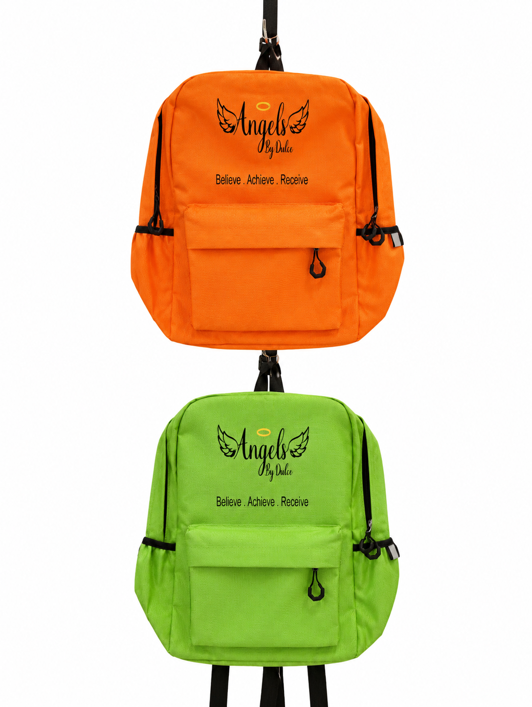 file_0000000093ac71f580e64a612e062e7e.png