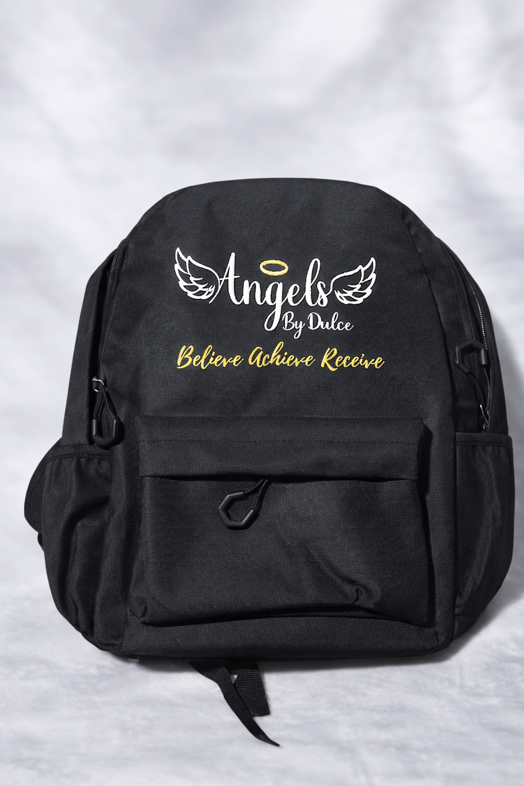 Angels BACKPACK