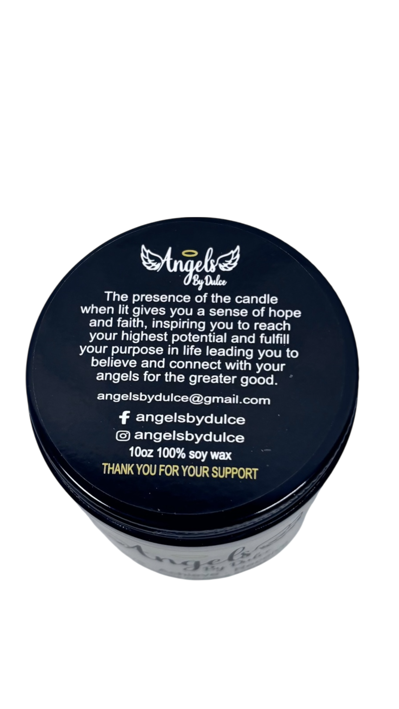 Photoroom_20260313_175748.png