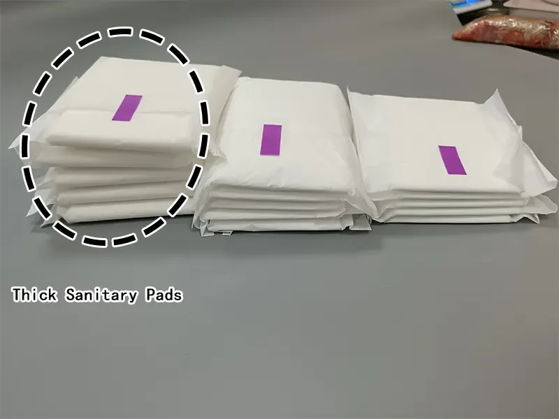 Thick-sanitary-pads.webp