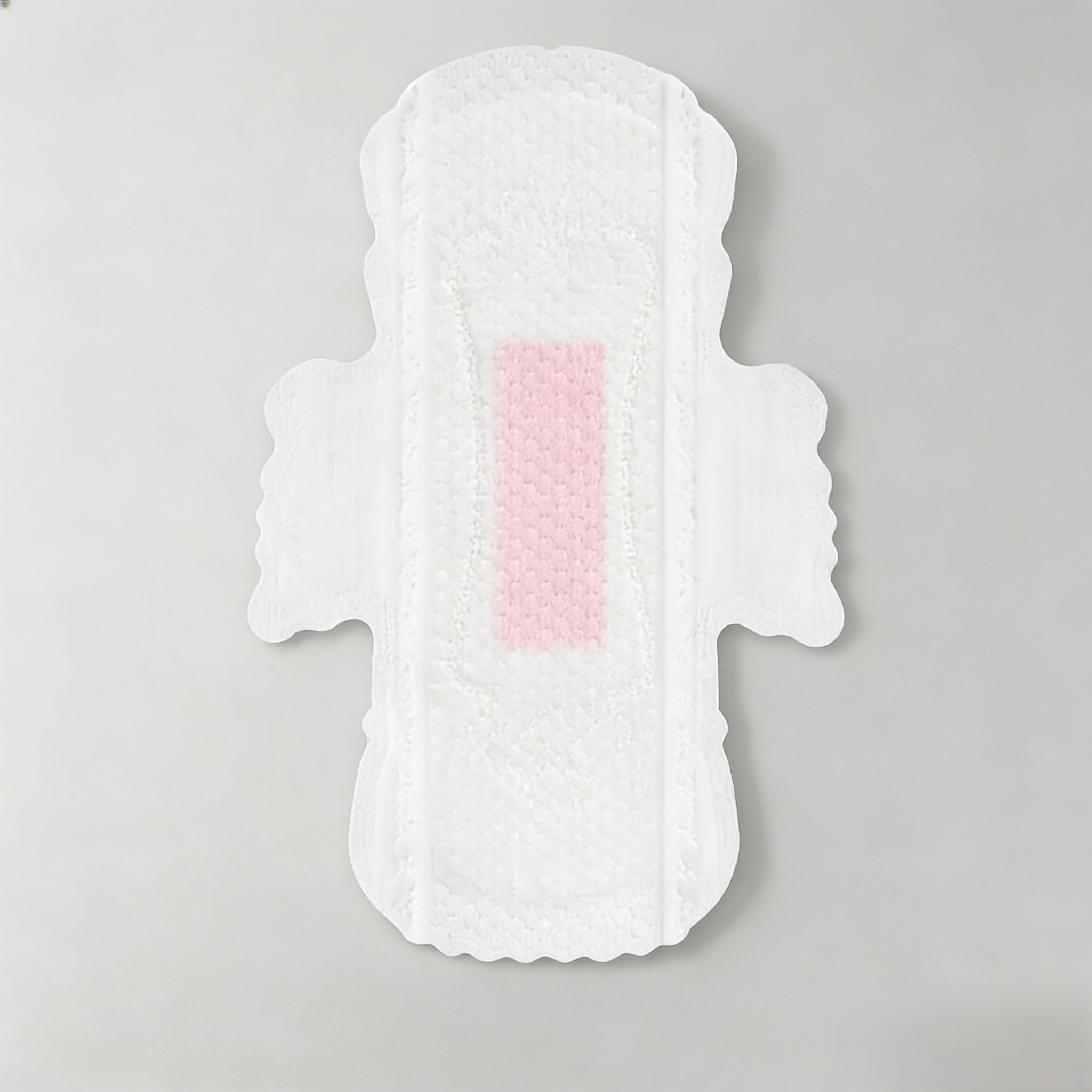 Organic Sanitary Pads
