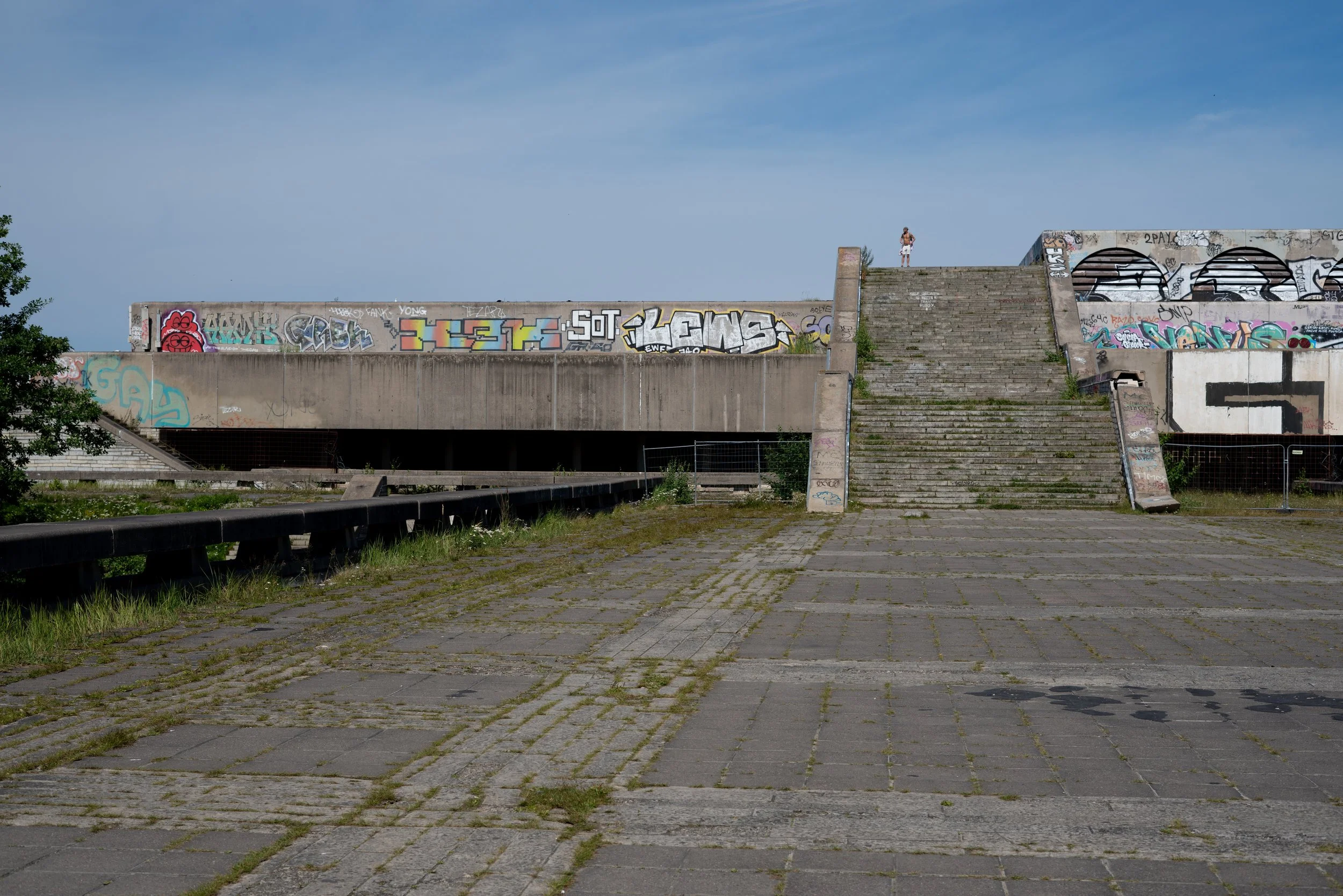 _DSC7395.jpeg