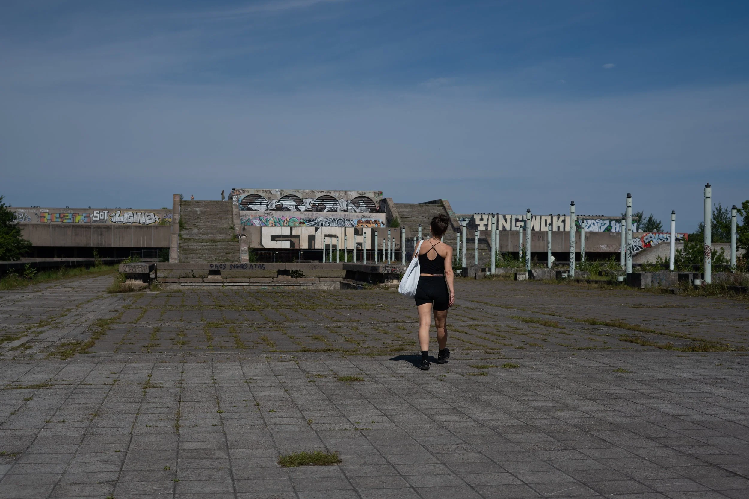 _DSC7397.jpeg