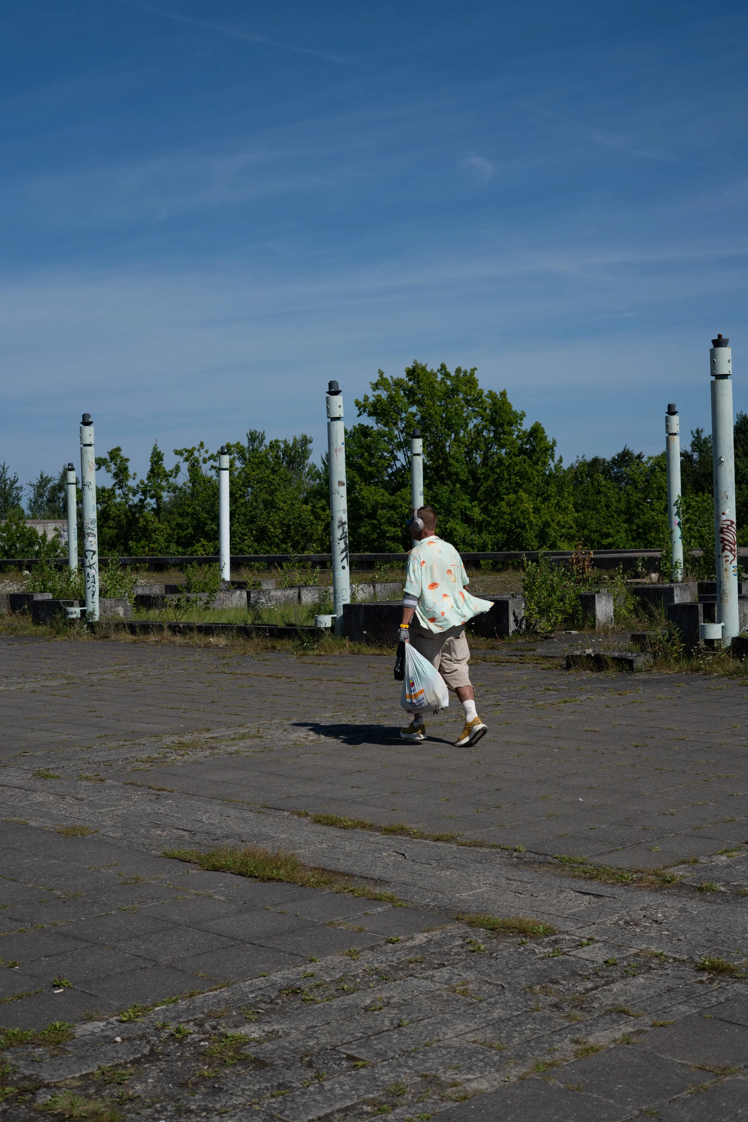 _DSC7396.jpeg