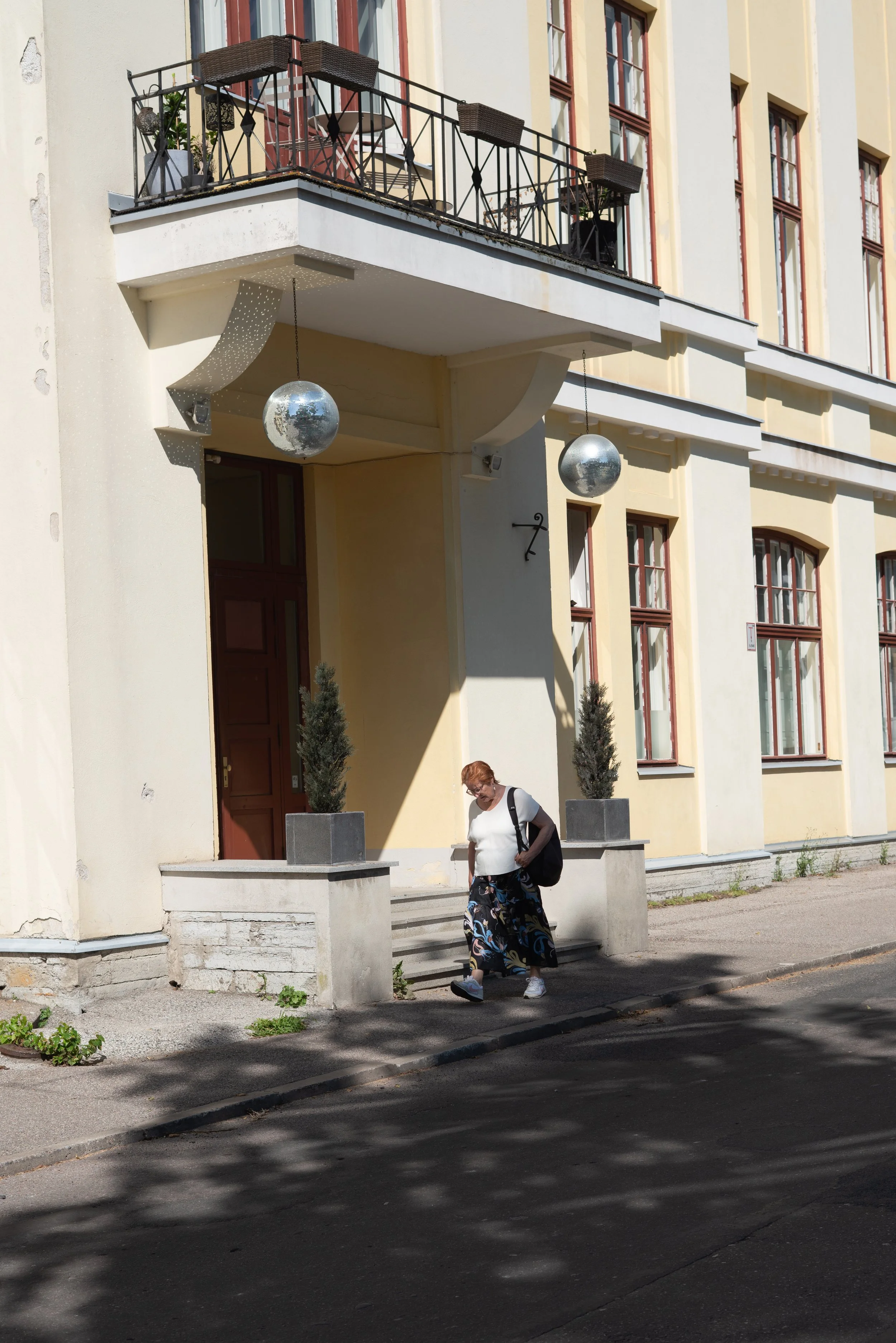 _DSC7416.jpeg