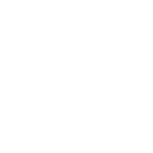Icon of a woman holding a child's hand.