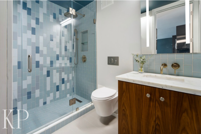 logo bathroom 2.png
