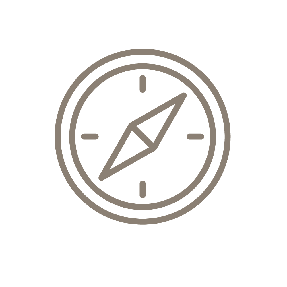 KP Design Studio precision and planning