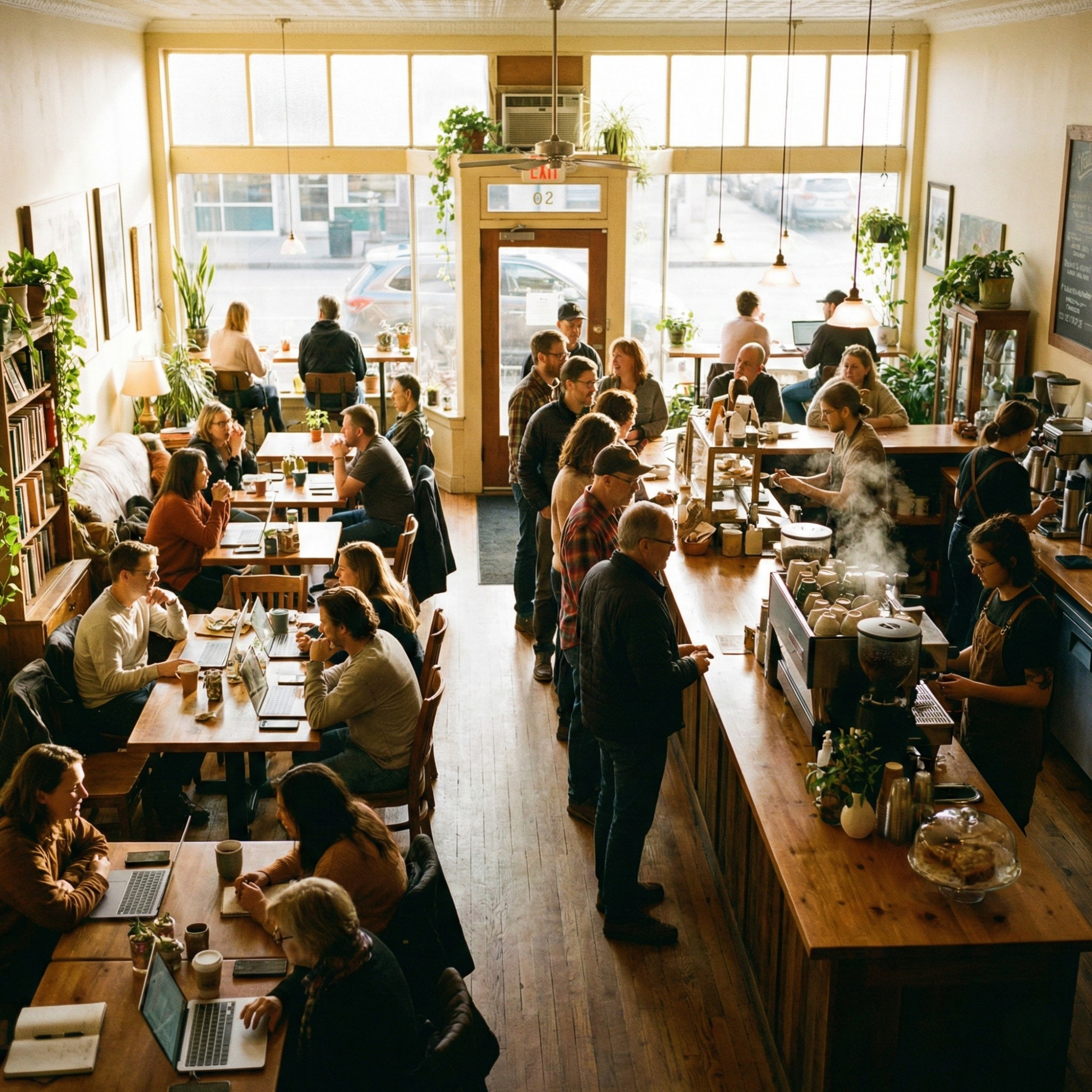 Untitled design (29).png