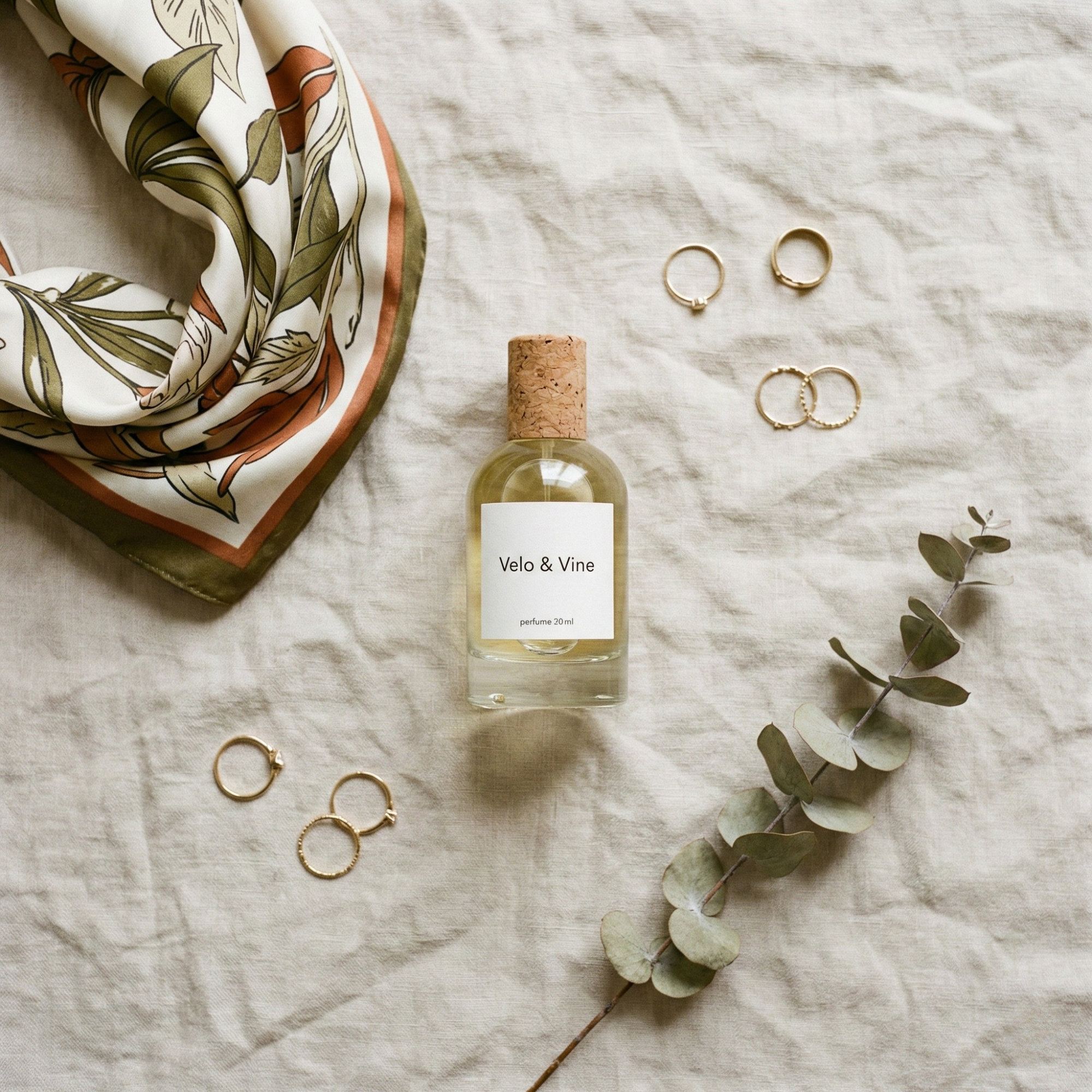 Untitled design (12).png