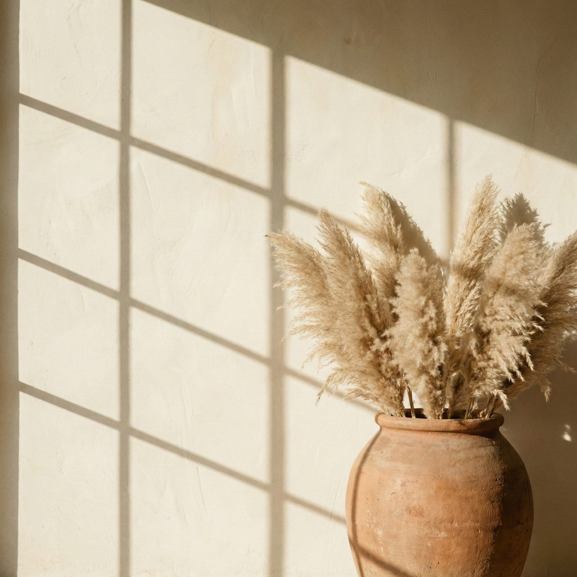 Untitled design (11).png