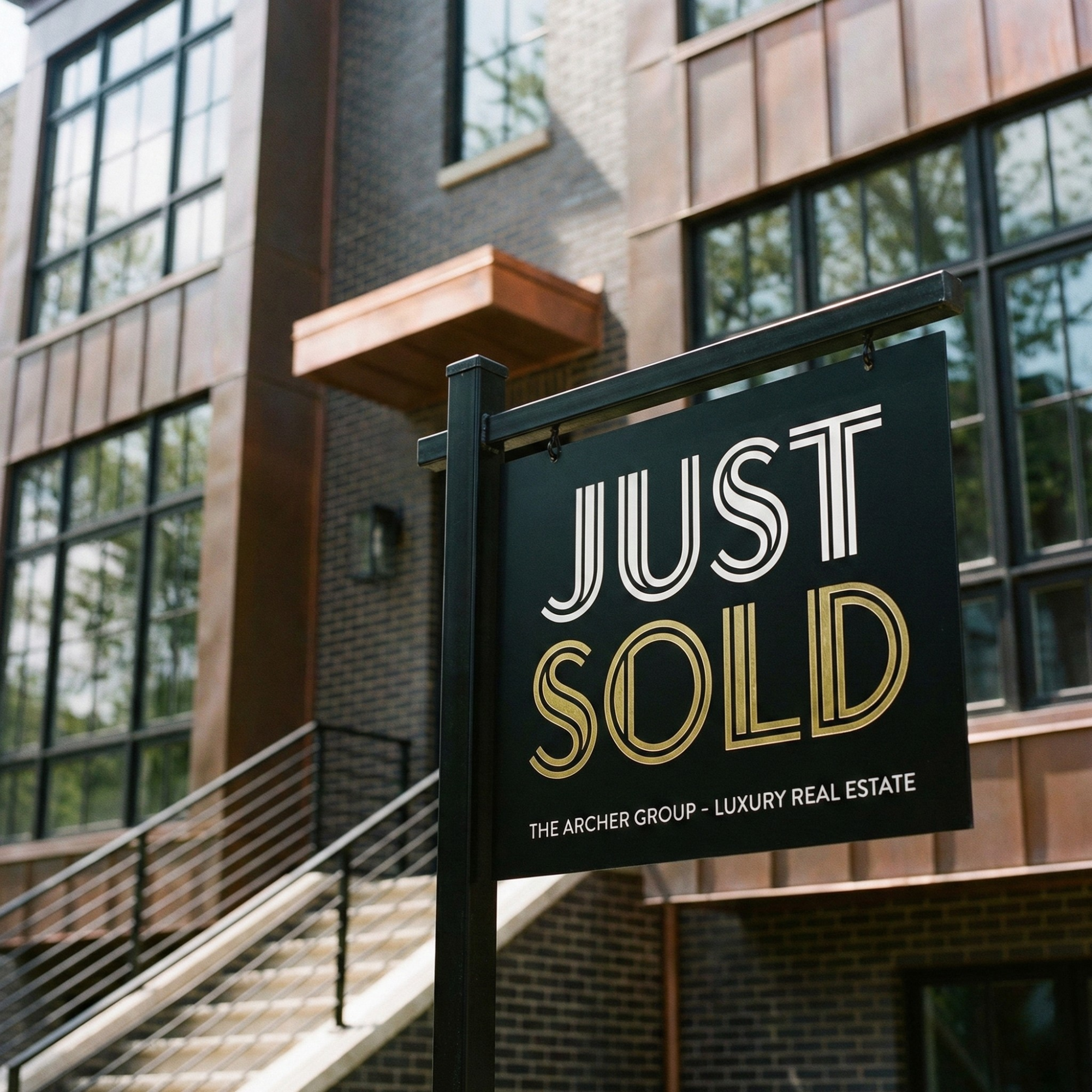 Untitled design (19).png