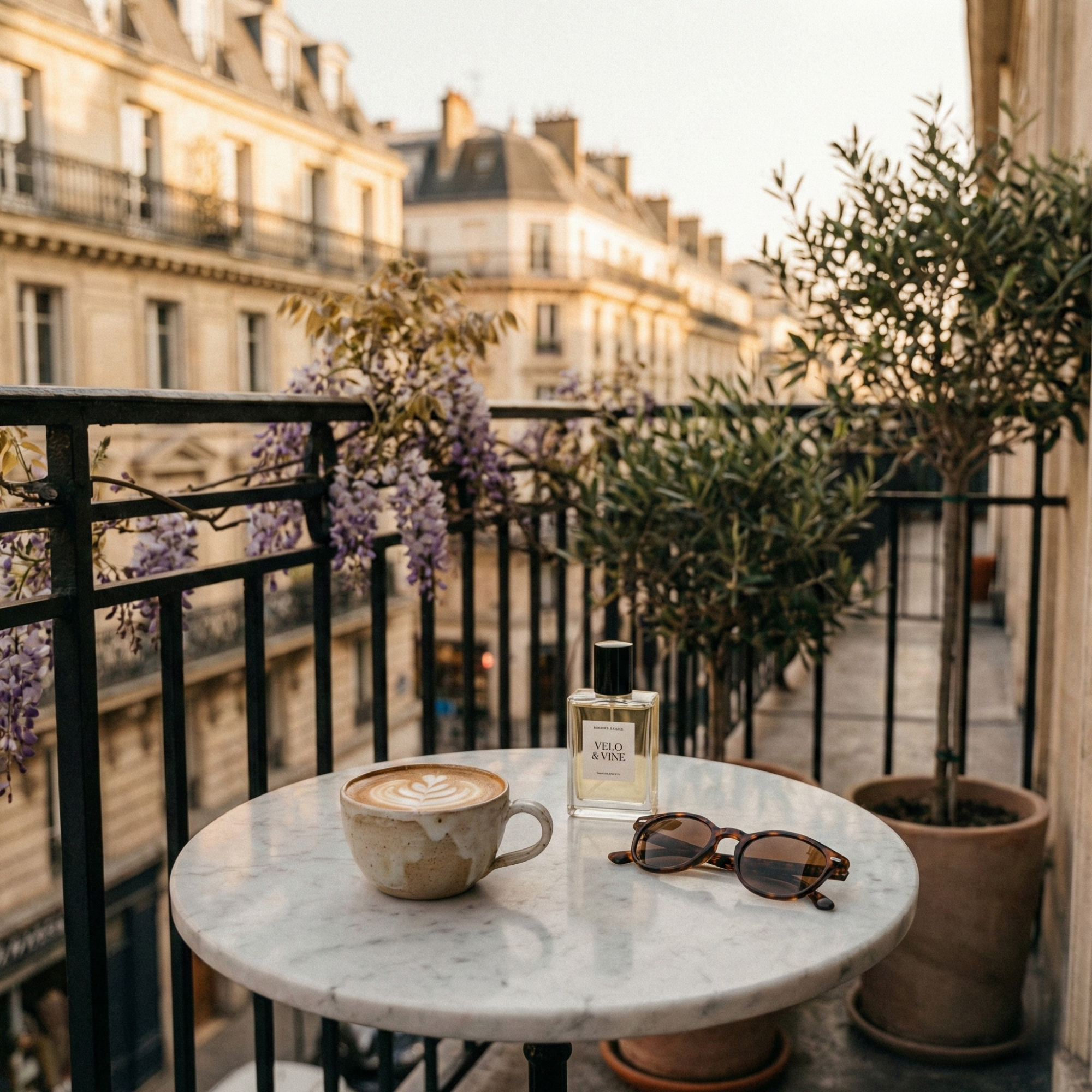 Untitled design (10).png