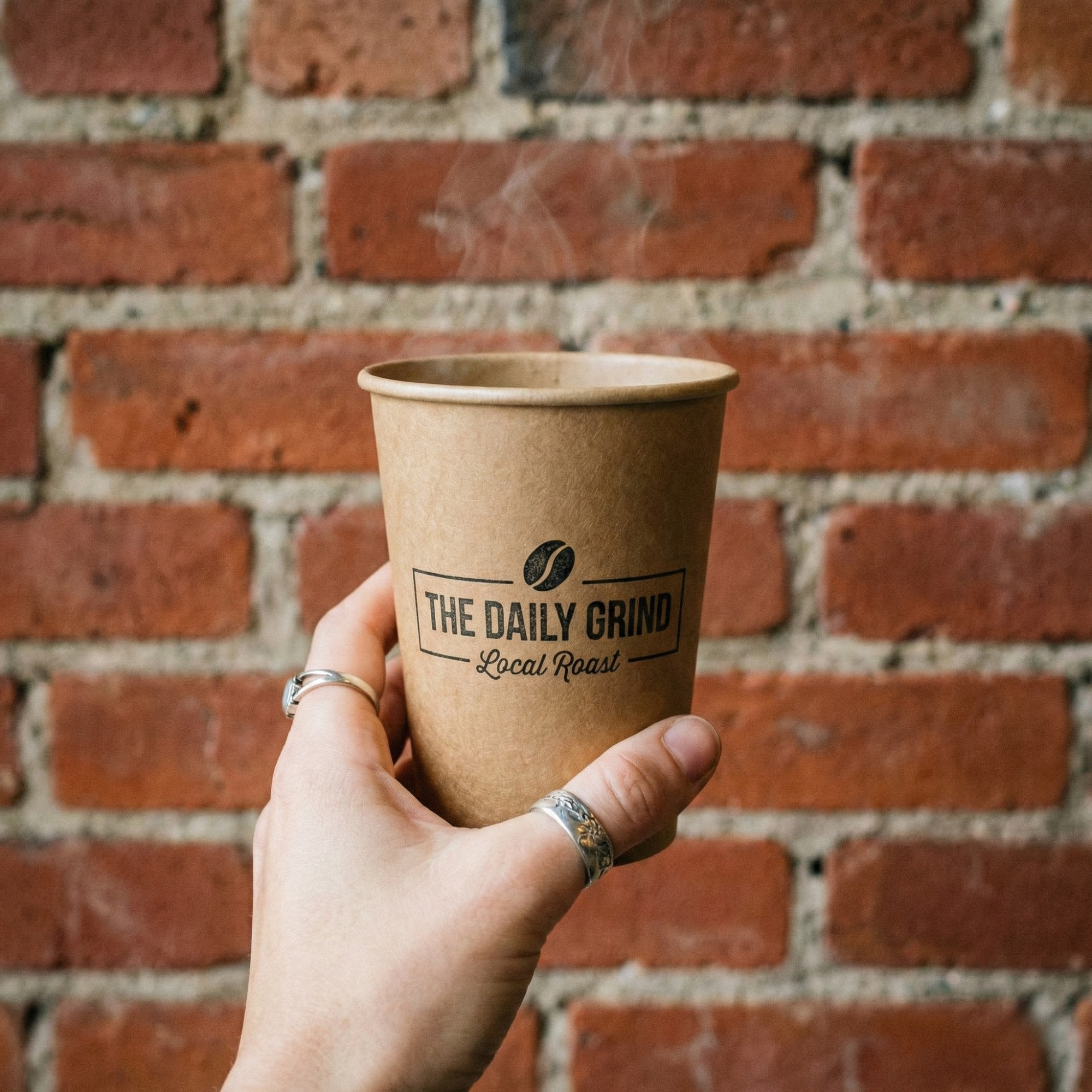 Untitled design (30).png