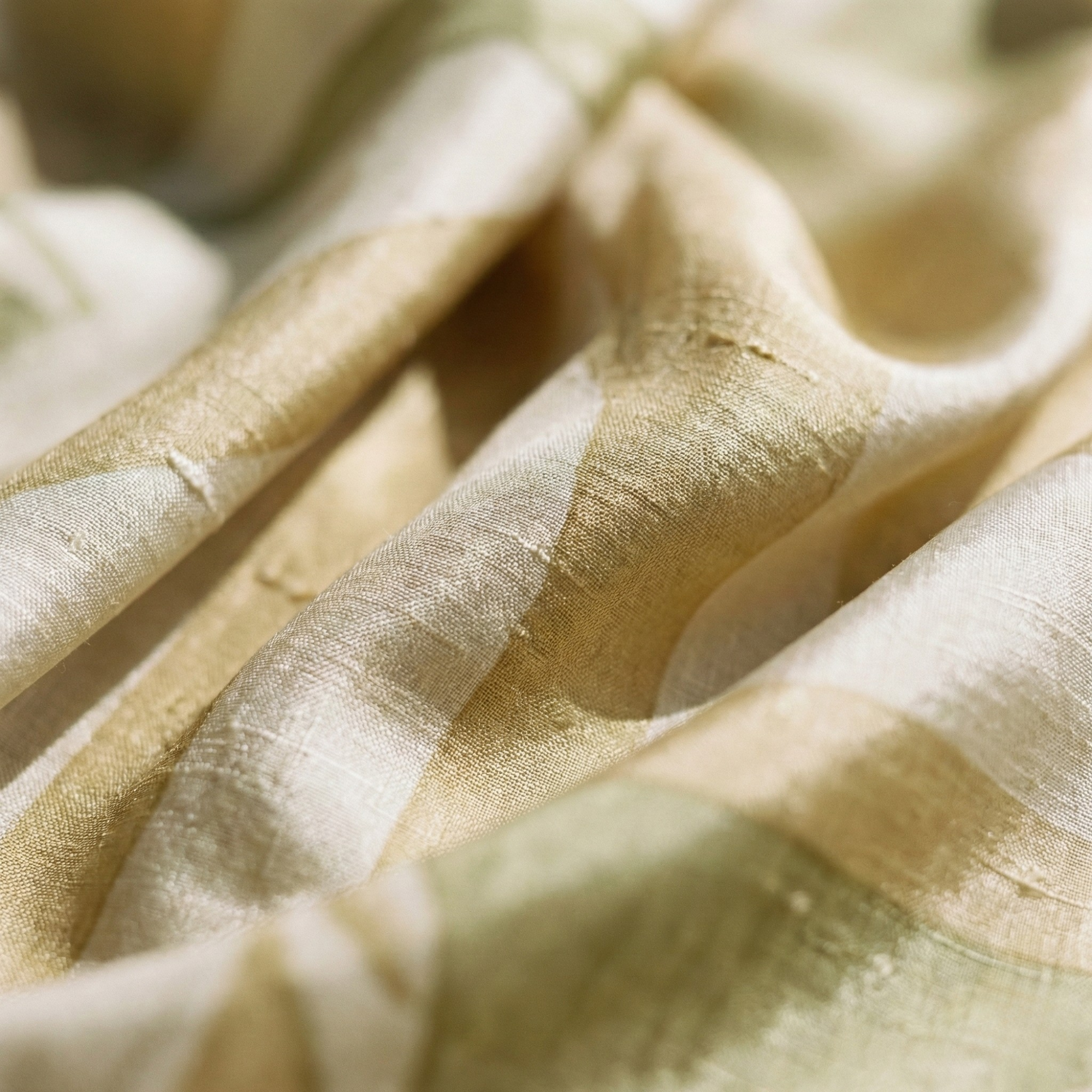 Untitled design (9).png