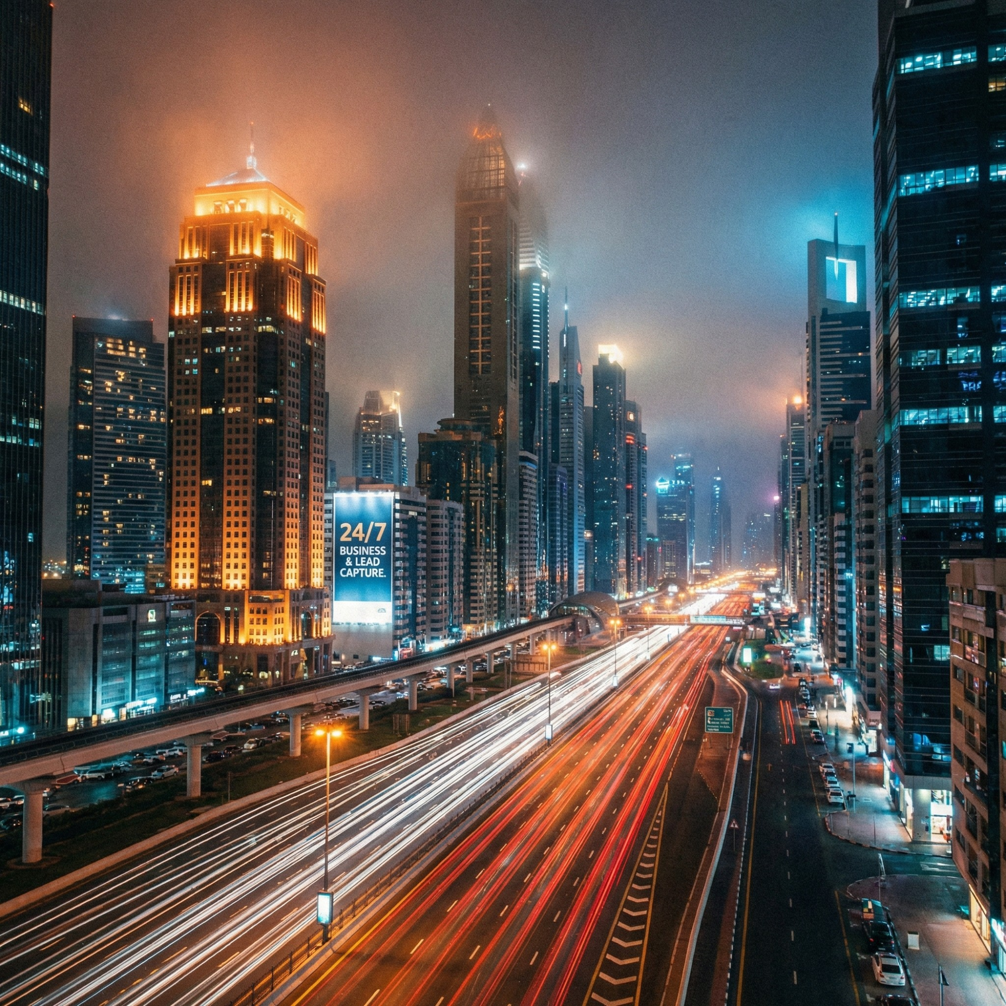 Untitled design (22).png