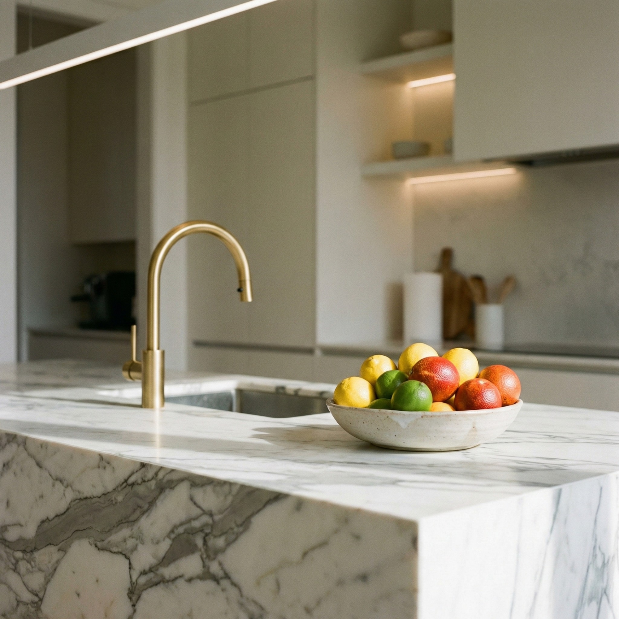 Untitled design (21).png