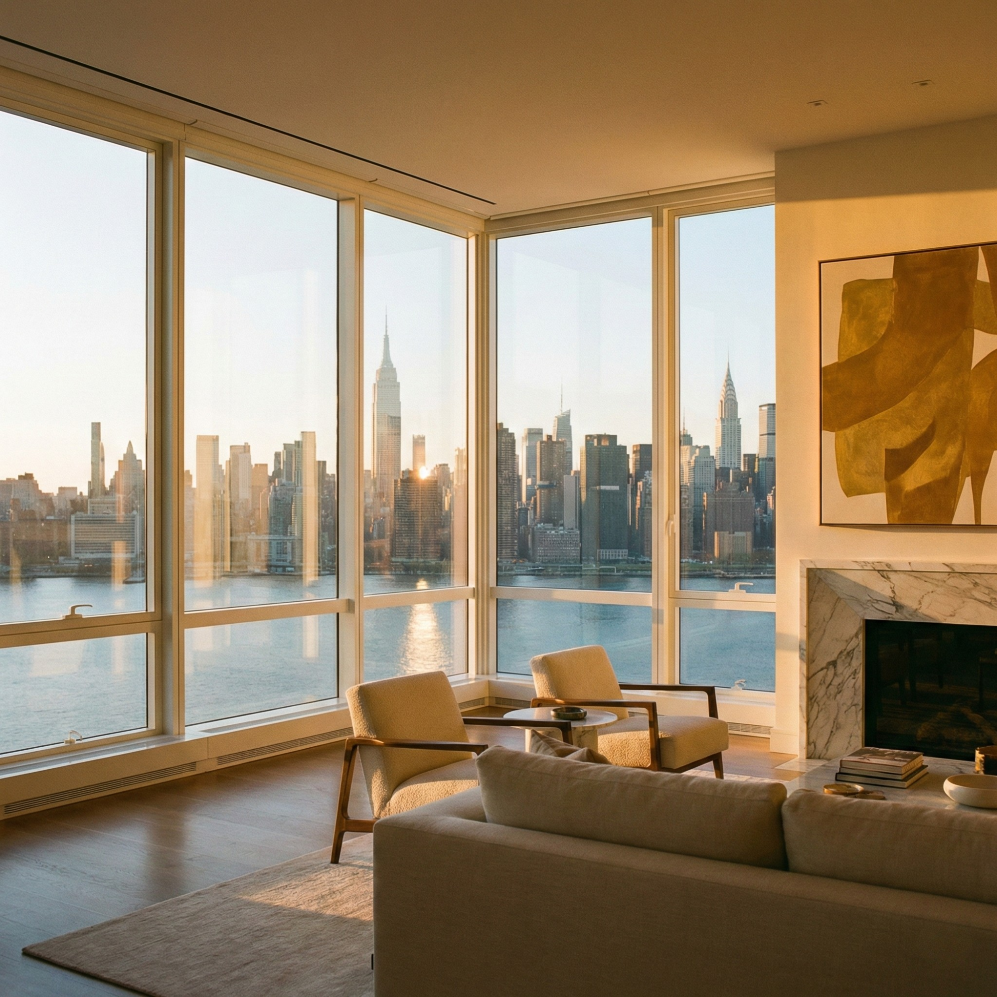 Untitled design (17).png