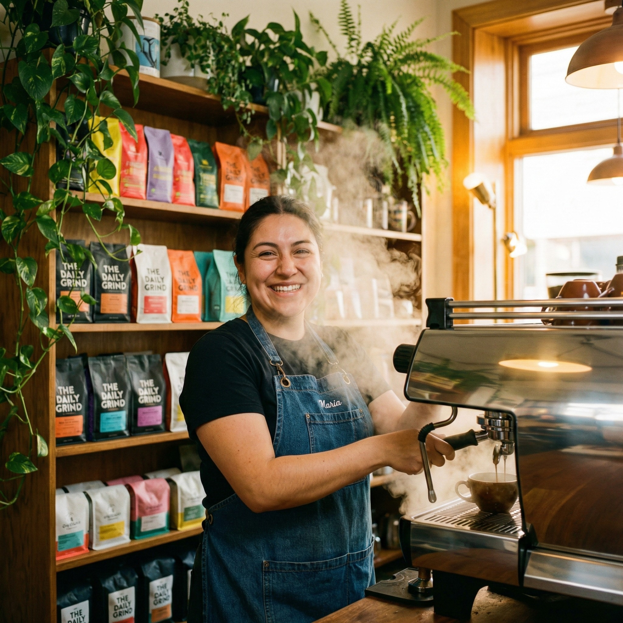 Untitled design (31).png