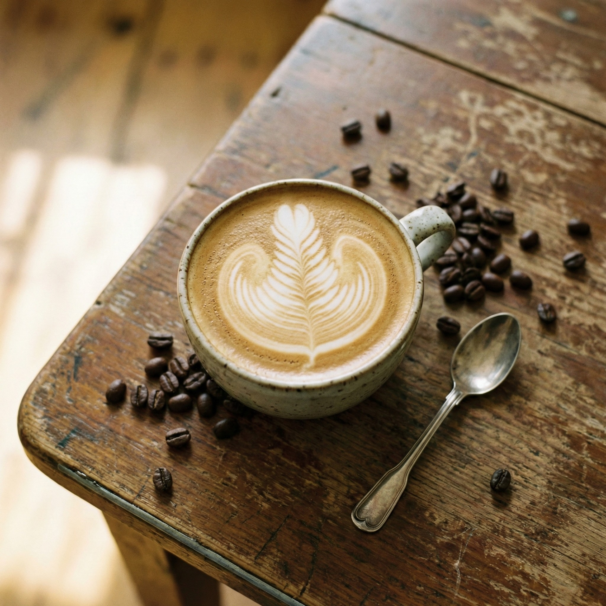 Untitled design (26).png