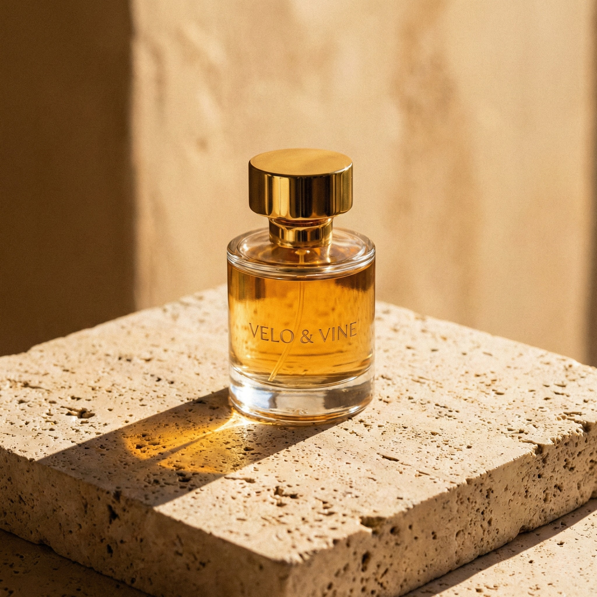 Untitled design (14).png