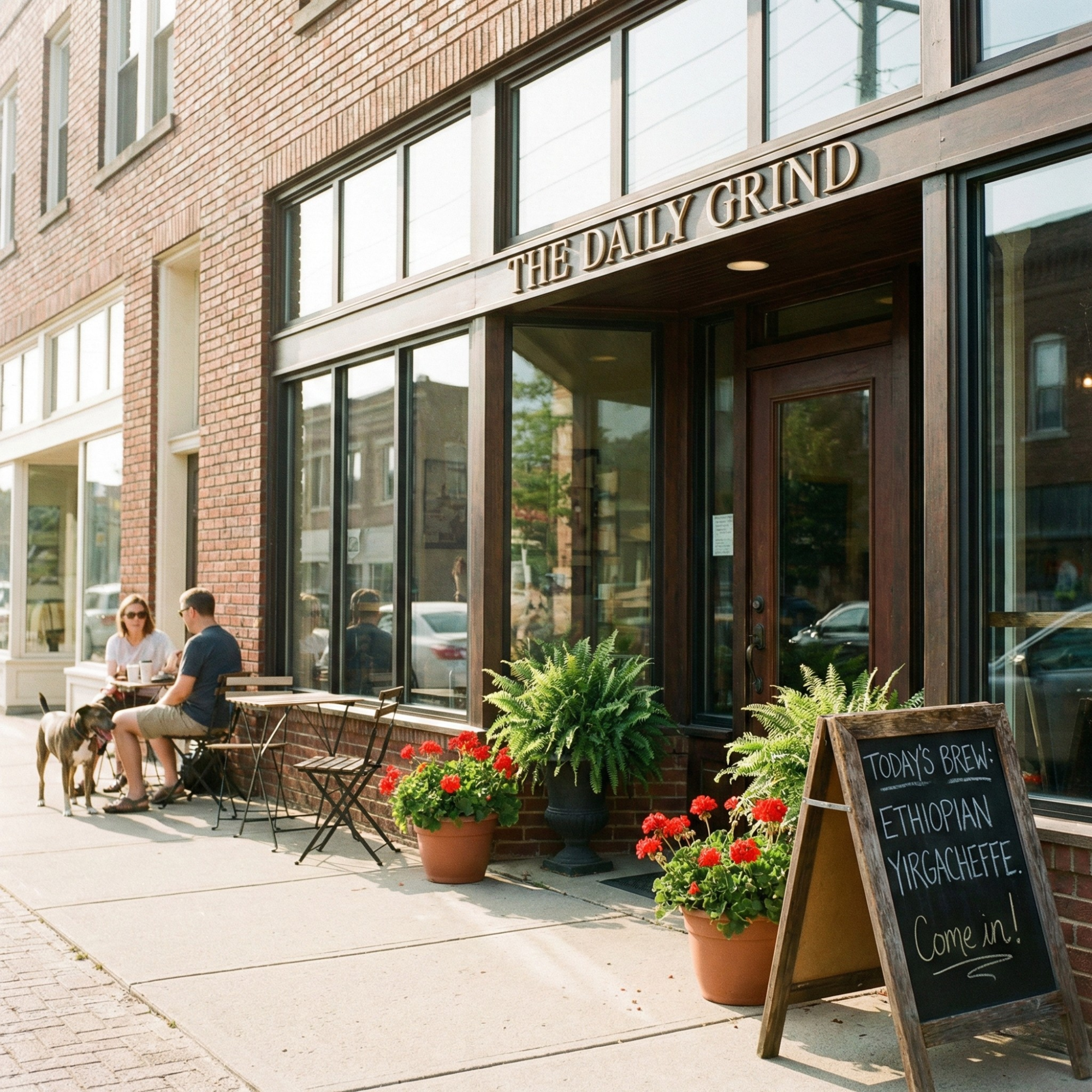 Untitled design (32).png