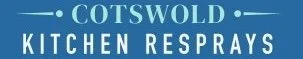 Cotswold Kitchen Resprays