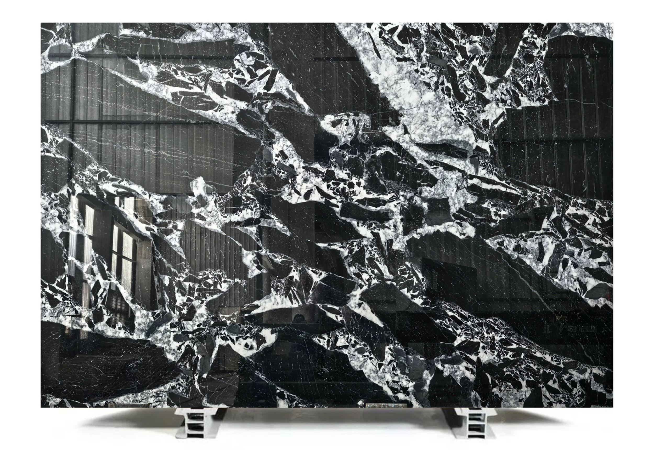 材料_大板_拿破仑 Noir De Lune SW0407.jpg