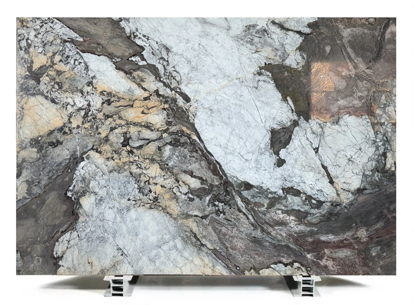 材料_大板_巴西利亚 Arezzo White SW0709.jpg