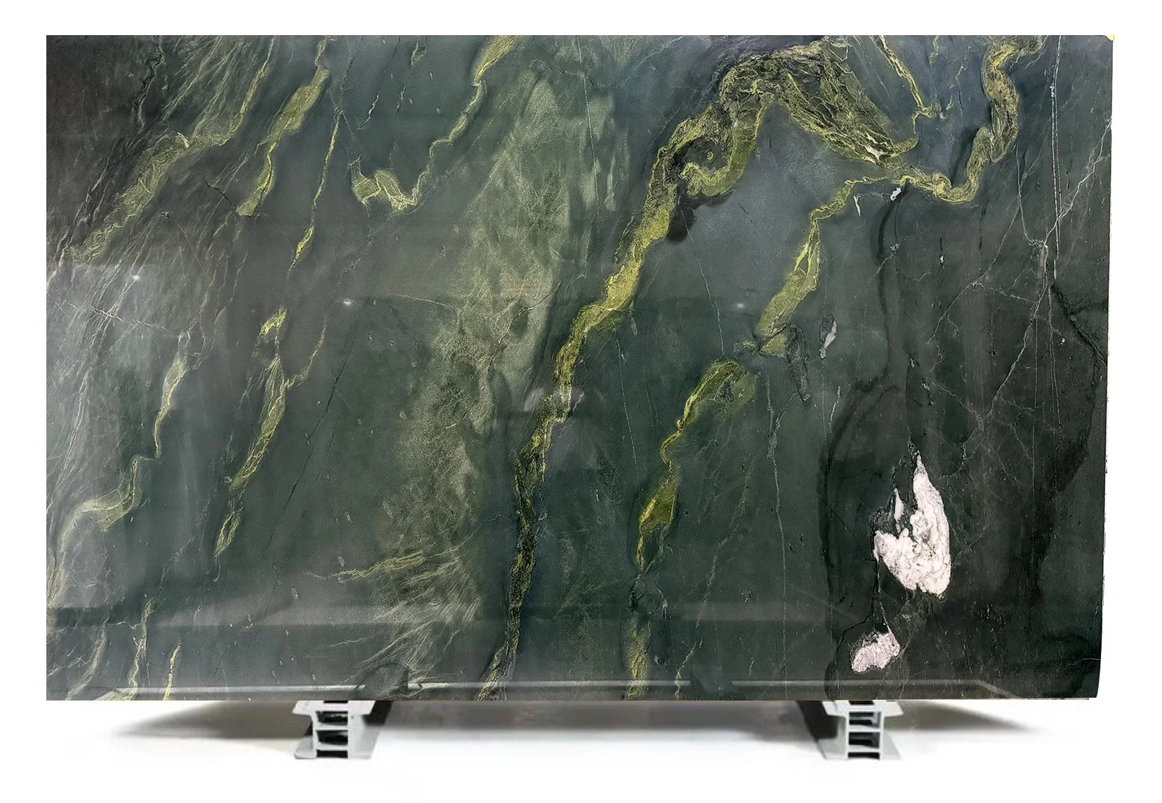 材料_大板_绿野仙踪 Emerald Fantasy.jpg