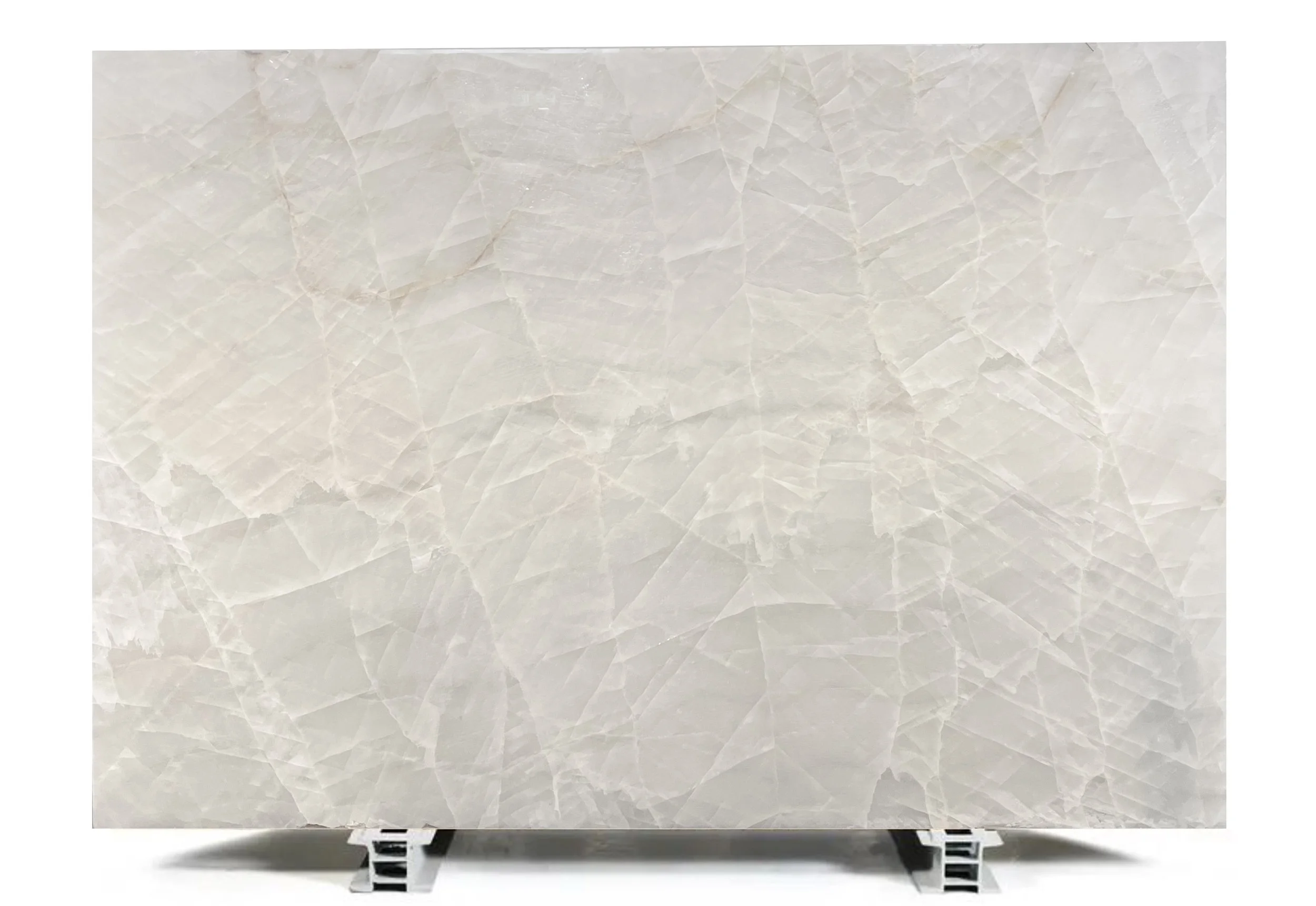 材料_大板_冰河世纪 ICE AGE ONYX_01.jpg