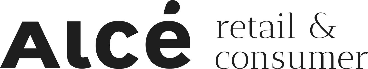 ALCÉ Retail &amp; consumer