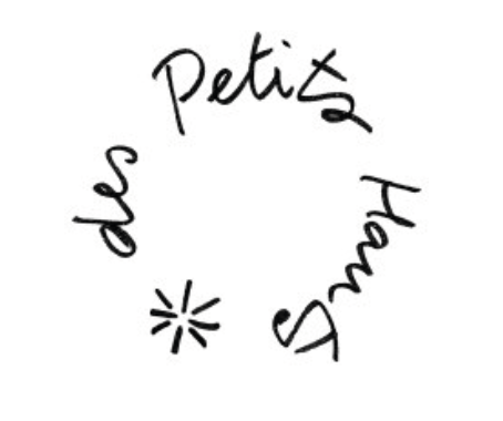 Logo Des Petits Hauts