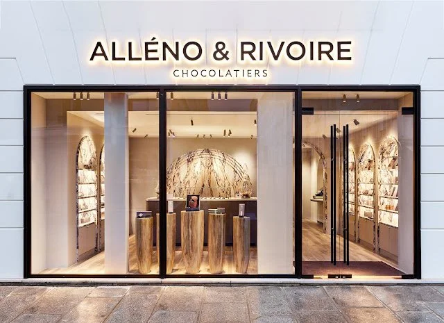 Structurer sa (dé)croissance