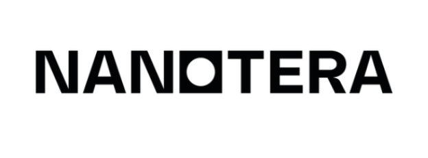 Logo NANOTERA