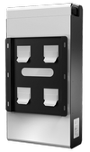 Legacy Products | Discover Reliable Energy Solutions — Get Support ...